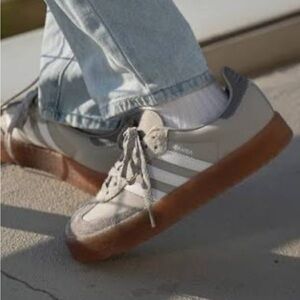 Adidas Samba/ Sambae sneakers